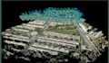 create 3d photogrammetry models using your data