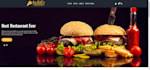 develop your web project