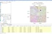do fpga based digital system design and programming
