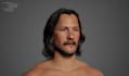 create meta human character in unreal engine
