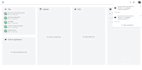 build scalable web apps using laravel and vue js with clean architecture