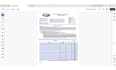 create PDF fillable form