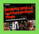 remove curses and clear all negative energy using mayan rituals