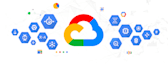 be your google cloud gcp data engineer