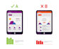 unlock your websites potential with ab test development