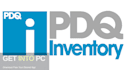 provide pdq deploy and inventory consulting