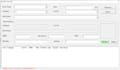 create excel applications using userforms and vba and macros