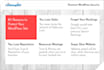 perform wordpress security optimization in your website