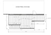 do deck plan for your building permit