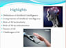 provide professional powerpoint presentations related to dentistry
