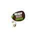 create a capturing distinctive logo for readyseedgrow