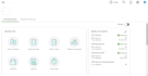 quickbooks clean up set up bookkeeping and reconciliation in quickbooks online
