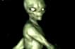 scriptwriter for your conspiracy theories youtube channel