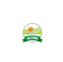 design jelu farms logo