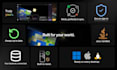 build a custom minecraft launcher for your server
