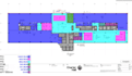 do drywall, finishes, flooring takeoffs and cost estimation