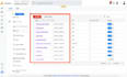 setup facebook conversion API and server side tracking with gtm ios update ga4