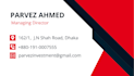 do business card for you