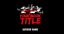 design high quality chess book logo with creative concepts