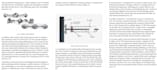 consult on material selection and mechanical engineering