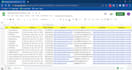 do professional data entry, virtual assistant and web research