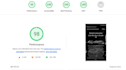 architect premium custom websites and apps with elite SEO