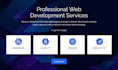 be your expert next js and react js developer