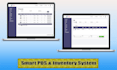 create web application in bootstrap javascript PHP and mysql