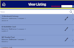 provide power apps solutions, powerapps developer, powerapp