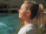 help teach you how to self heal through shamanic journeying