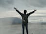 help teach you how to do a shamanic journey