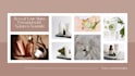 do a shopify store setup
