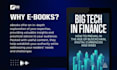 write an engaging ebook
