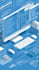 excel to xml in rapid tat, any format to jats xml