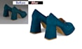 photoshop editing, product photo editing, and retouching