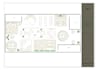 do 2d room layout furniture layout interior planing