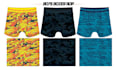 do amazing seamless pattern digital print with care