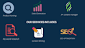 be your expert amazon fba virtual assistant VA
