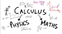 help you in physics and mathematics problems