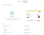 fully speed optimize a wordpress website and improve load time