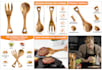 do amazon listing images or amazon product photography editing
