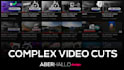be your cutter or vfx artist