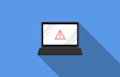 fix wordpress website issues and update plugins