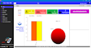 develop a dynamic gui for your microsoft access database