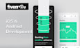do mobile app development app creation app development as mobile app developer