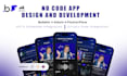 do bubble io website, build bubble app, bubble developer, bubble saas, bubble io