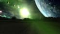 do vfx and special effects for your videos