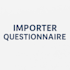 be your trade and export import consultant