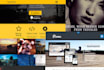 offer you responsive premium website templates