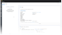 integrate and automate any app through pipedream workflow